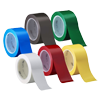 Obrázky pro kategorie Označovací barevné pásky 3M