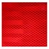 Obrázky: 3M Obrysové značení vozidel 983-72 DG, červené, pro pevné nástavby vozidel, Obrázek 2