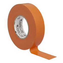 Obrázky: 3M Temflex 1500 Elektroizolační PVC páska