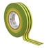 Obrázky: 3M Temflex 1500 Elektroizolační PVC páska, Obrázek 1