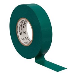 Obrázky: 3M Temflex 1500 Elektroizolační PVC páska