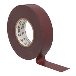 Obrázky: 3M Temflex 1500 Elektroizolační PVC páska