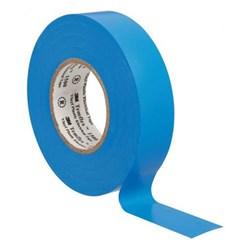 Obrázky: 3M Temflex 1500 Elektroizolační PVC páska