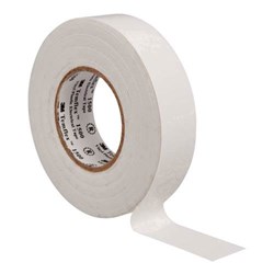 Obrázky: 3M Temflex 1500 Elektroizolační PVC páska