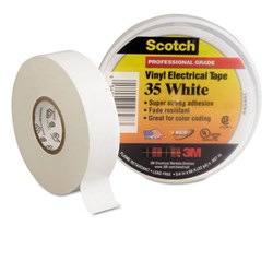 Obrázky: 3M 35 Scotch Izolační PVC páska