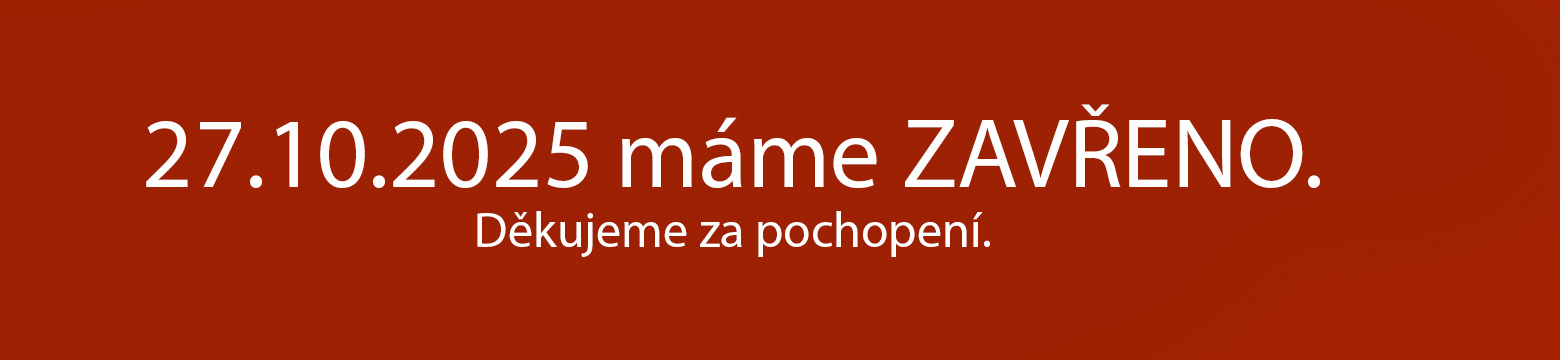 slide 0