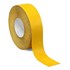 Obrázky: 3M 530 Tvarovatelná protiskluzná páska žlutá, Obrázek 1