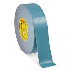 Zobrazit detaily pro 3M 8979 Prémiová textilní páska Obrázky: 3M 8979 Prémiová textilní páska