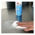Obrázky: 3M Stainless Steel Cleaner and Polish, Obrázek 2