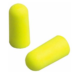 Zobrazit detaily pro E-A-R Soft Neon Zátkové chrániče sluchu 3M Obrázky: E-A-R Soft Neon Zátkové chrániče sluchu 3M