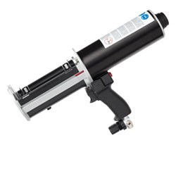 Zobrazit detaily pro 3M EPX Pneumatický aplikátor 400 ml Obrázky: 3M EPX Pneumatický aplikátor 400 ml