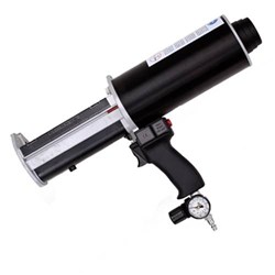Zobrazit detaily pro 3M EPX Pneumatický aplikátor 490 ml Obrázky: 3M EPX Pneumatický aplikátor 490 ml