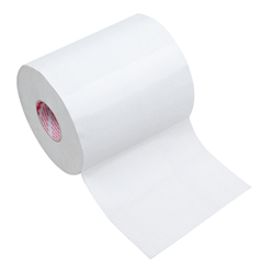 Zobrazit detaily pro 3M 5590H-15 teplovodivý materiál Obrázky: 3M 5590H-15 teplovodivý materiál