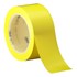 Obrázky: 3M 471 Páska jednostranná žlutá, Obrázek 1